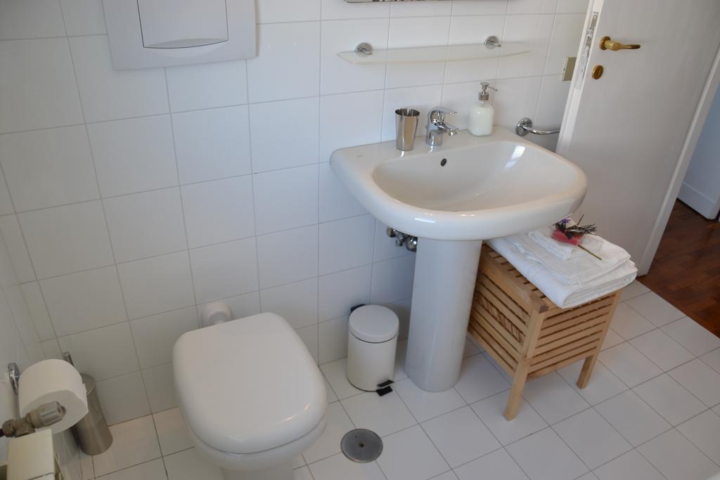 Penthouse Cardello Colosseum Ρώμη Εξωτερικό φωτογραφία