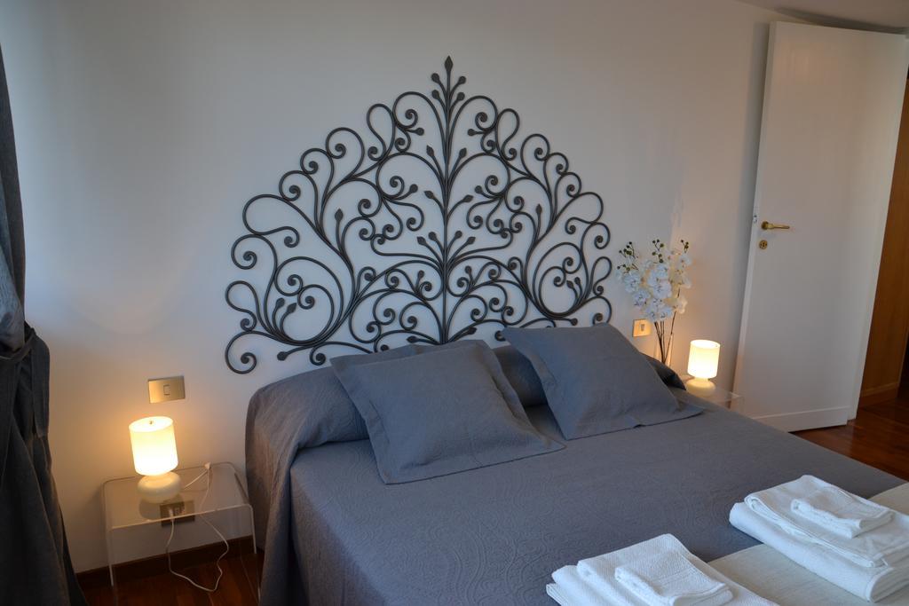 Penthouse Cardello Colosseum Ρώμη Εξωτερικό φωτογραφία