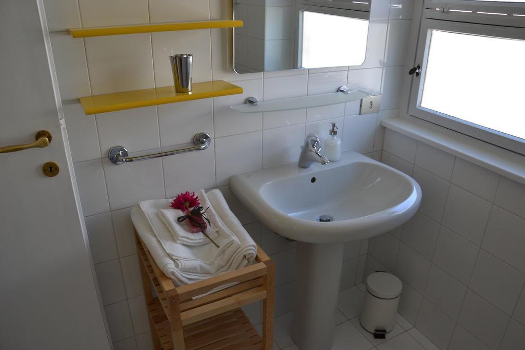 Penthouse Cardello Colosseum Ρώμη Εξωτερικό φωτογραφία