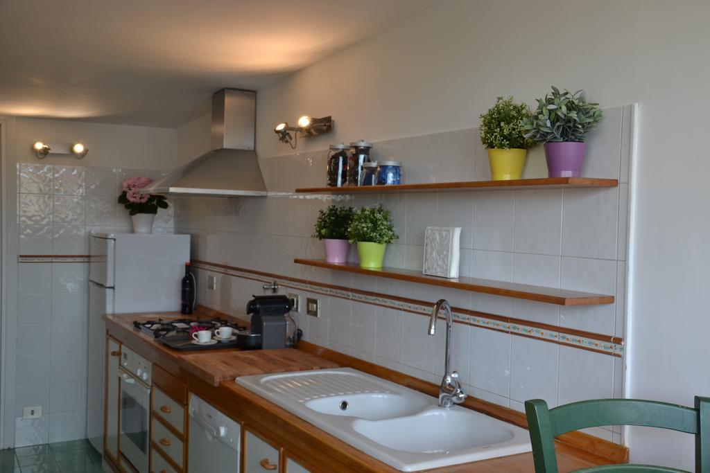 Penthouse Cardello Colosseum Ρώμη Εξωτερικό φωτογραφία